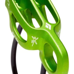 Set Atc-Guide Alpine Envy Green