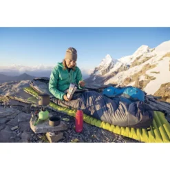 Set Crux Lite +