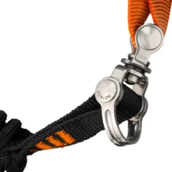 Set Easy Rider Via Ferrata Set