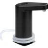 Set Go Hydration Water Faucet +