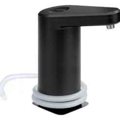 Set Go Hydration Water Faucet +