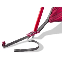 Set Hubba Hubba Nx + Universal 2 Person Regular