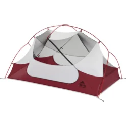 Set Hubba Hubba Nx + Universal 2 Person Regular