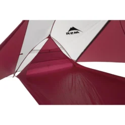 Set Hubba Hubba Nx + Universal 2 Person Regular