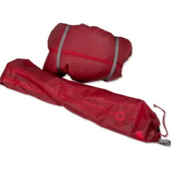 Set Hubba Hubba Nx + Universal 2 Person Regular
