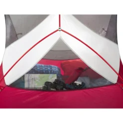 Set Hubba Hubba Nx + Universal 2 Person Regular