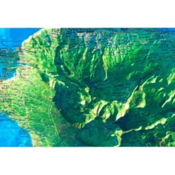 Set La Réunion +