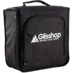 Set Manutenzione Glisshop Trousse de rangement L