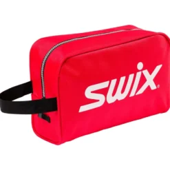 Set Manutenzione Swix Trousse Entretien Essentiel