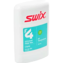 Set Manutenzione Swix Trousse Entretien Essentiel