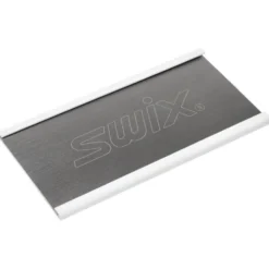 Set Manutenzione Swix Trousse Entretien Essentiel