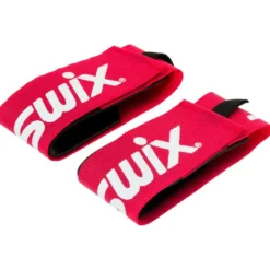 Set Manutenzione Swix Trousse Basic Fartage