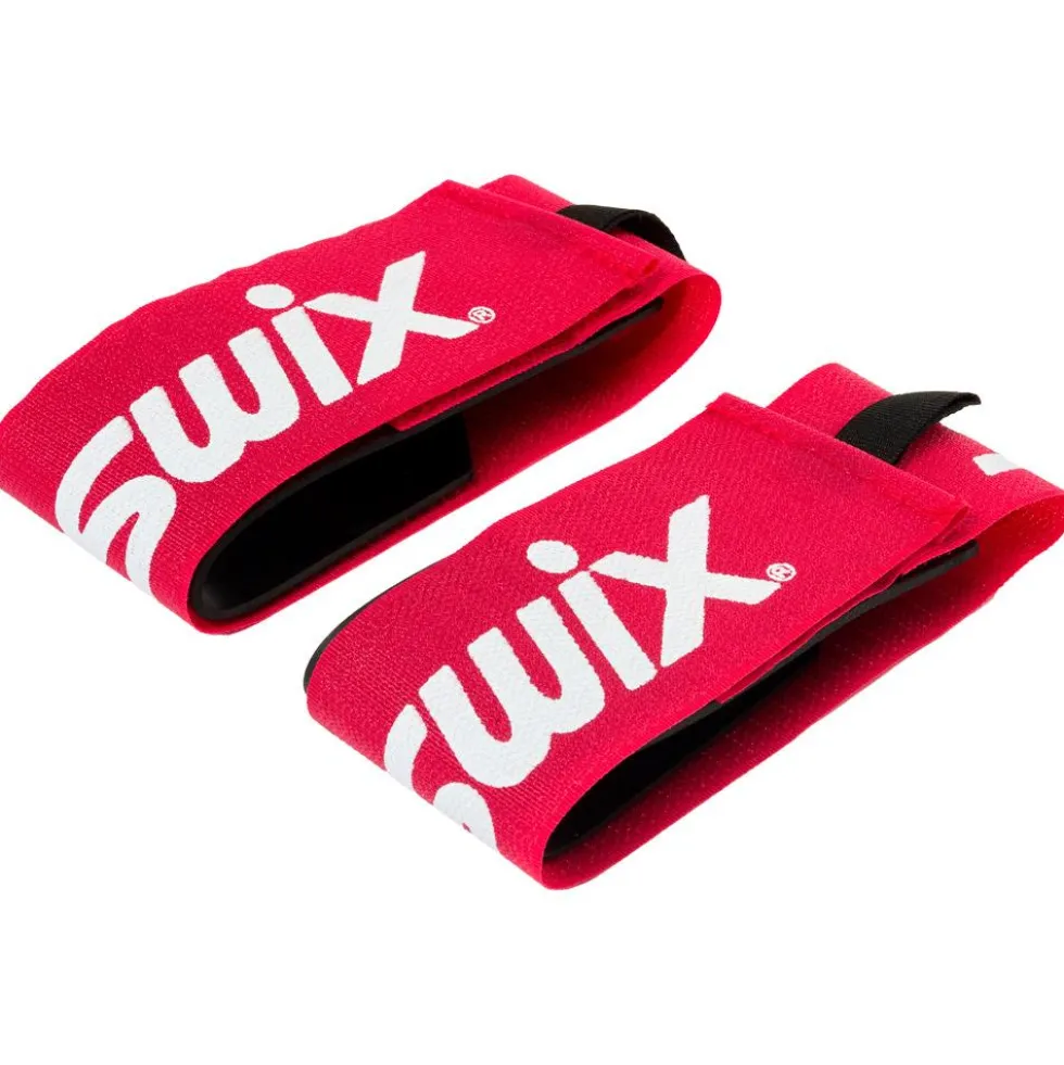 Set Manutenzione Swix Trousse Basic Fartage