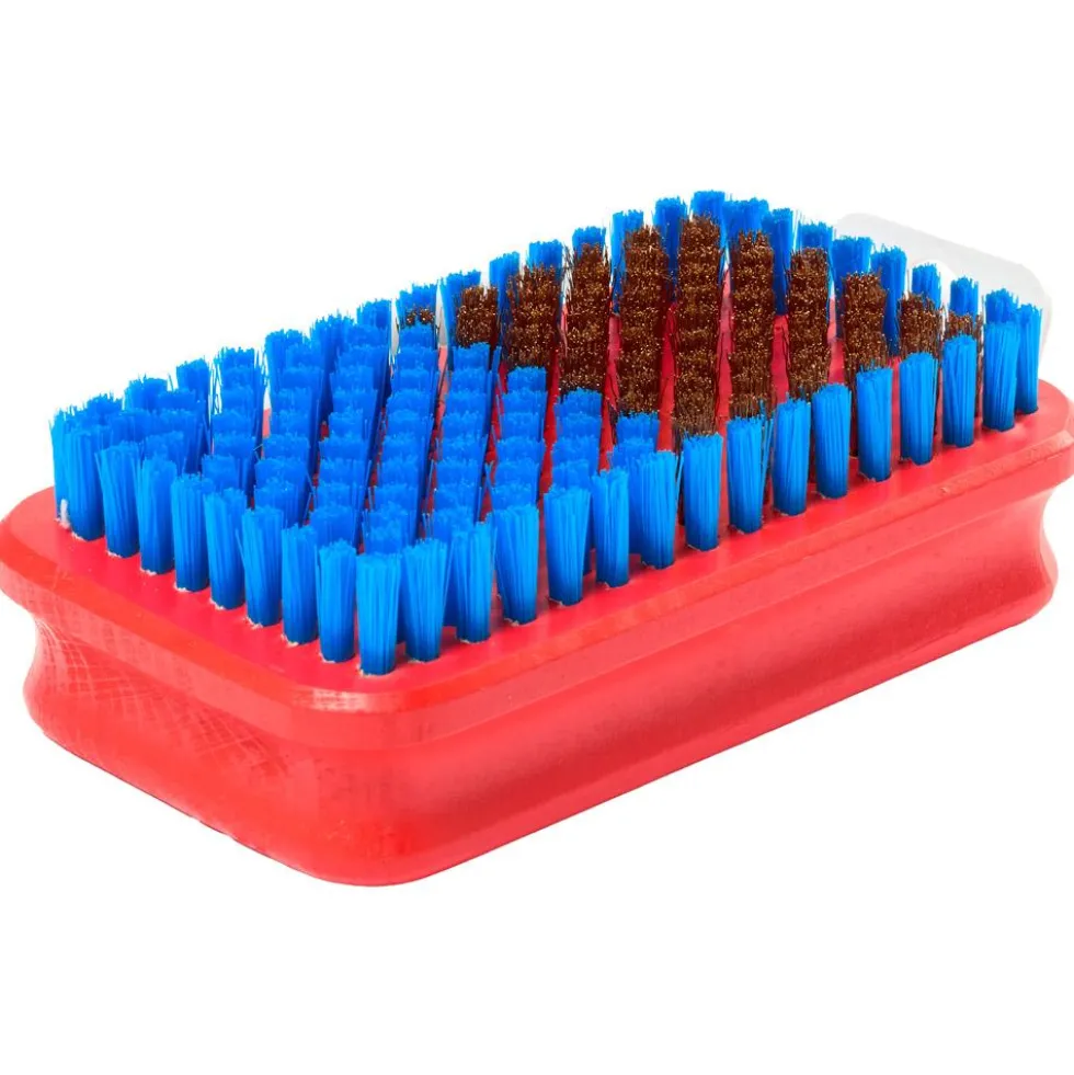 Set Manutenzione Swix Trousse Basic Fartage