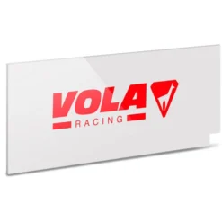 Set Manutenzione Vola Tunning Kit Plus