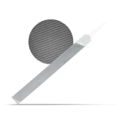Set Manutenzione Vola Tunning Kit Plus