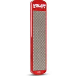 Set Manutenzione Vola Tunning Kit Plus