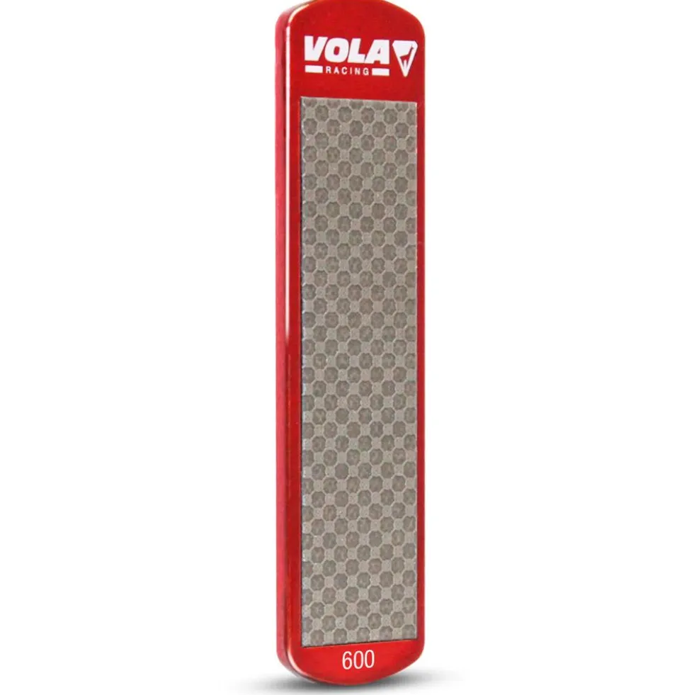 Set Manutenzione Vola Tunning Kit Plus