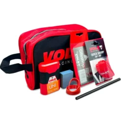 Set Manutenzione Vola X Glisshop Start