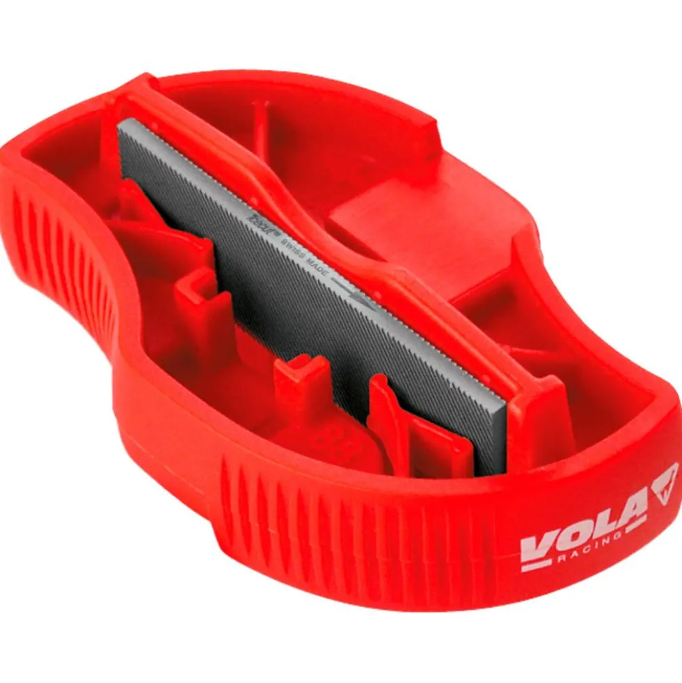 Set Manutenzione Vola X Glisshop sci alpinismo completo