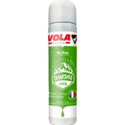 Set Manutenzione Vola X Glisshop sci alpinismo essenziale