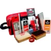 Set Manutenzione Vola X Glisshop Completo