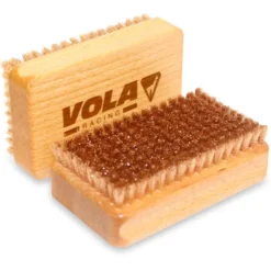 Set Manutenzione Vola X Glisshop Completo