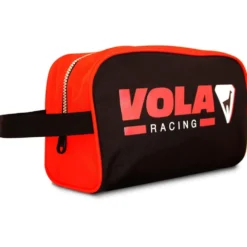 Set Manutenzione Vola X Glisshop Completo