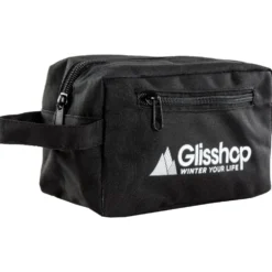 Set Manutenzione Winter Your Life Trousse de rangement S Winter Your Life