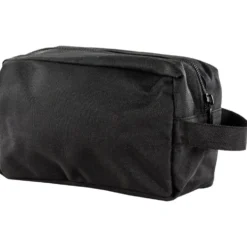 Set Manutenzione Winter Your Life Trousse de rangement S Winter Your Life