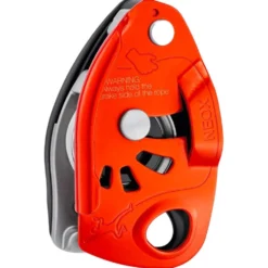 Set Neox Orange