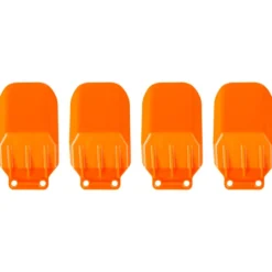 Set rollski Classic Rm2 + att