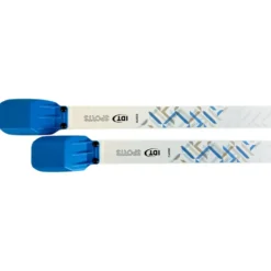 Set rollski Classic Rm3 + att