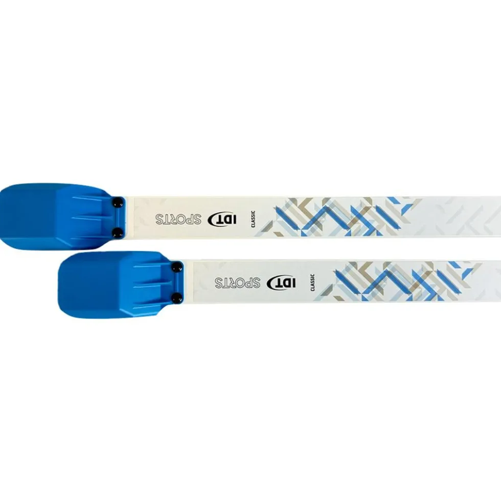 Set rollski Classic Rm3 + att