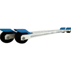 Set rollski Classic Rm3 + att