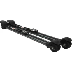Set rollski Modulo NIS + att
