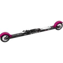 Set rollski Skate RM2 + att