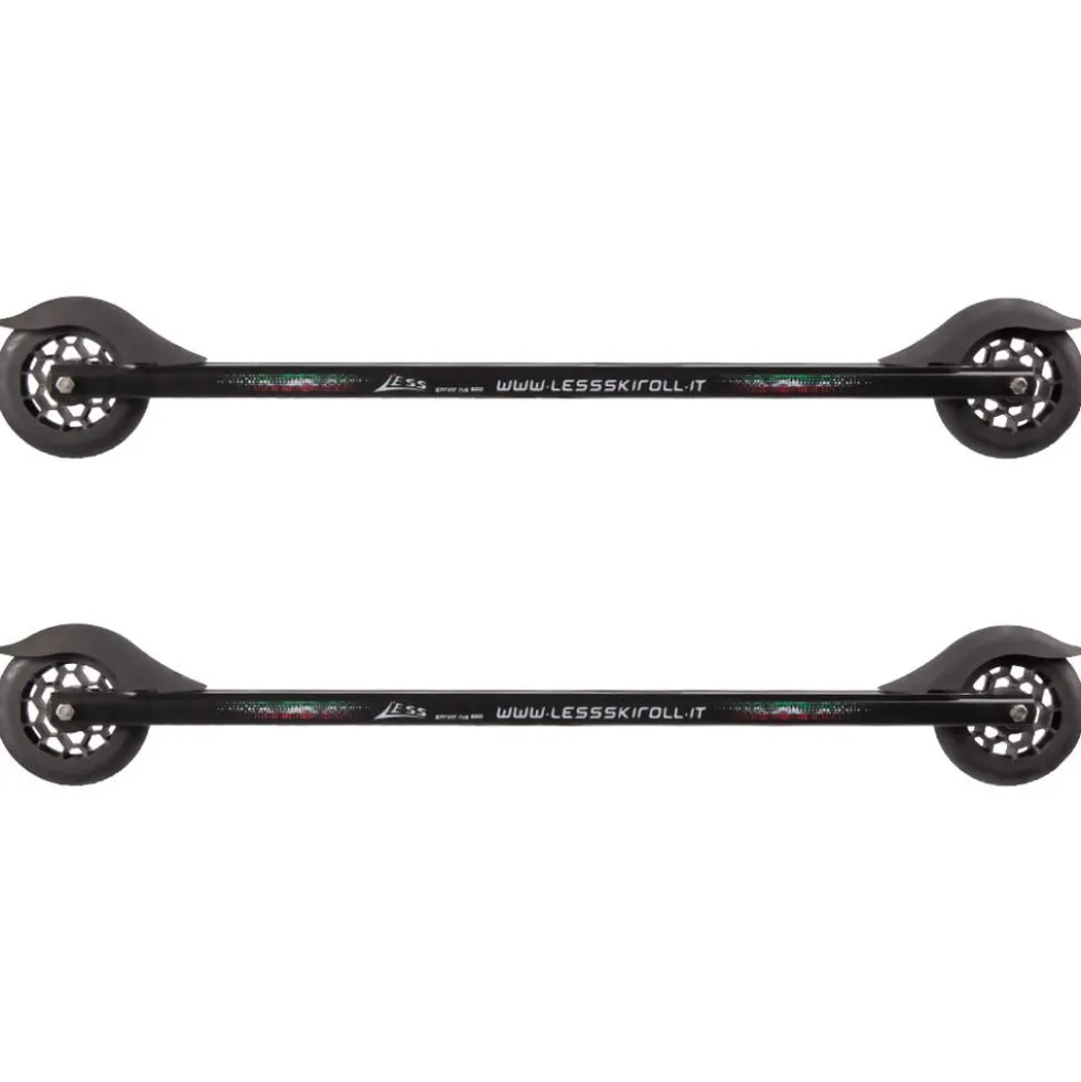 Set rollski Sprint Nis 600 + att