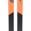Set sci alpinismo Adret 85 Lady + att