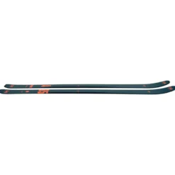 Set sci alpinismo Adret 85 Lady + att
