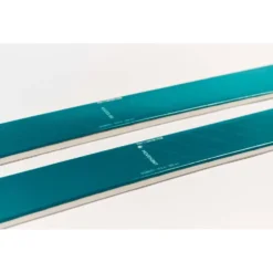 Set sci alpinismo Axess 86 Women + att