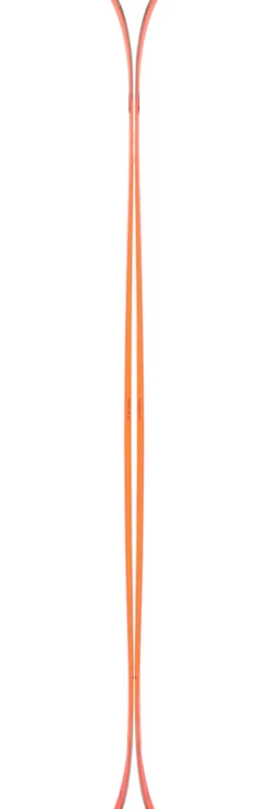 Set sci alpinismo Draco Freebird + att