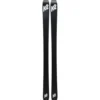 Set sci alpinismo Wayback 84