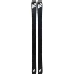 Set sci alpinismo Wayback 84