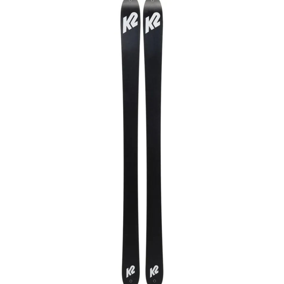 Set sci alpinismo Wayback 84