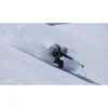 Set sci alpinismo W's Superguide 88 + att