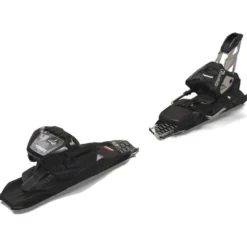 Set sci alpino Armada Arv 100 DA*** + Griffon 13 TCX