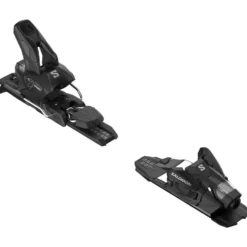 Set sci alpino Armada Arv 94 DA*** + N Strive 11 TCX