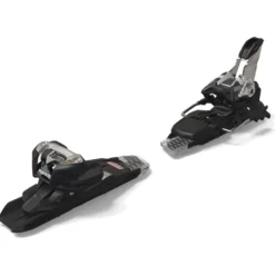 Set sci alpino Black Crows Atris DA***+ Griffon 13 TCX