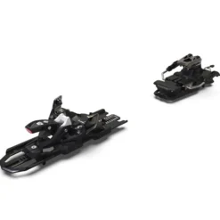 Set sci alpino Black Crows Mentis Freebird DA*** + Alpinist 8 TCX